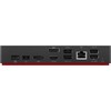 Stacja/replikator Lenovo ThinkPad Universal Thunderbolt 4 (40B10135DK)