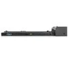 Stotis / replikatorius Lenovo Ultra Dock Slide 135W (40AJ0135ES)