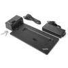 Stotis / replikatorius Lenovo Ultra Dock Slide 135W (40AJ0135ES)