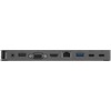 Stotis / replikatorius Lenovo USB-C mini dokas (40AU0065DK)