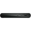 Stotis / replikatorius Lenovo USB-C universalus verslo dokas (40B30090SA)