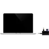Logilink CR0046 USB 3.2 Gen 1 USB-C Mini Docking