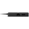 Stotis / replikatorius Microsoft Surface Travel Hub USB- C (1E4-00003)