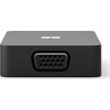 Stotis / replikatorius Microsoft Surface Travel Hub USB- C (1E4-00003)