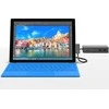 Stotis / replikatorius Microsoft Surface Pro Dock (PF3-00006)