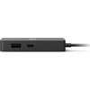 Stotis / replikatorius Microsoft Surface Travel Hub USB- C (1E4-00003)