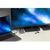 Stotis / replikatorius OWC Thunderbolt 3 (OWC TB3DKPRO)