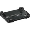 Šakotuvas Stotis/replikatorius Panasonic, skirtas „Toughbook FZ-55“ (FZ-VEB551U)