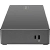 „StarTech“ USB-C stotis / replikatorius (DK31C2DHSPDUE)