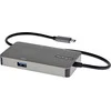 „StarTech“ USB-C stotis / replikatorius (DKT30CHVPD2)