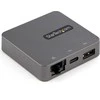 Stotis / replikatorius StarTech USB-C (DKT31CHVL)