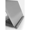 Stotis / replikatorius TerraTec Connect C6 USB-C (251739)