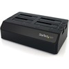 Doko stotelė Startech SDOCK4U33