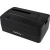 StarTech 2.5 "/ 3.5" SATA - USB 3.2 generolas 2 (SDOCCU313)