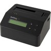 StarTech 2.5 "/ 3.5" SATA - USB 3.2 Gen 1 (SDOCK1EU3P)
