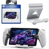Stovas JVS P5185, skirtas Asus ROG Ally / Steam Deck / Sony Playstation PS Portal / Nintendo Switch / Lenovo Legion Go konsolėms