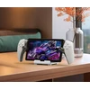 Stovas JVS P5185, skirtas Asus ROG Ally / Steam Deck / Sony Playstation PS Portal / Nintendo Switch / Lenovo Legion Go konsolėms