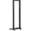 TST STOVAS S19-42U