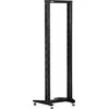 TST STOVAS S19-42U