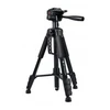 Trikojis K&F vaizdo trikojis K&F Concept S254A3 su galvute BV07