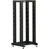 TST Masyvas RACK STOVAS S19-29U/2