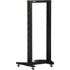 Signal Masyvas RACK STOVAS S19-29U