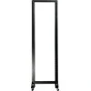 TST STOVAS S19-42U