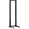 TST STOVAS S19-42U
