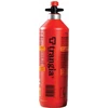 TRANGIA PLASTIKINIS BUTELIS 1 L
