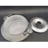 TRANGIA KETTLE 0.9L /324