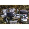 TRANGIA PLASTIKINIS BUTELIS 1 L