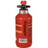 TRANGIA PLASTIKINIS BUTELIS 0,3 L