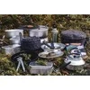 MINI TRANGIA T/28-T