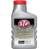STP Kølertætner - 300 ml.