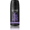 STR8 Game Dezodorantas vyrams, 150 ml