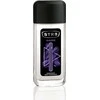 STR8 Game Dezodorantas, 85 ml