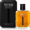 STR8 Original EDT tualetinis vanduo vyrams, 50 ml