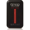 Str8, Raudona Code, Eau De Toilette, For Men, 50 ml