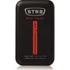Str8, Raudona Code, Eau De Toilette, For Men, 50 ml