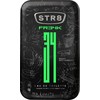 STR8 FREAK EDT tualetinis vanduo vyrams, 50 ml