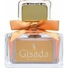 Gisada Donna EDT tualetinis vanduo moterims, 50 ml