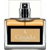 Gisada Uomo Men EDT tualetinis vanduo vyrams, 100 ml