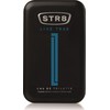 STR8 Live True EDT tualetinis vanduo vyrams, 50 ml