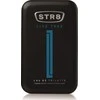 STR8 Live True EDT tualetinis vanduo vyrams, 50 ml