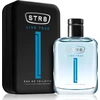 Kvepalai vyrams STR8 Live True EDT, 100 ml