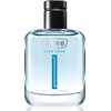 Kvepalai vyrams STR8 Live True EDT, 100 ml
