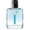 Kvepalai vyrams STR8 Live True EDT, 100 ml