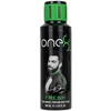 One 8 Fresh Scented Purškiklis For Men, 200 ml