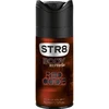 STR8 Raudona Code Dezodorantas