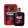STR8 Raudona Code EDT tualetinis vanduo vyrams, 100 ml